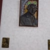 https://cdn-ostrovok-ru-ion.test.edgekey.net/t/100x100/hotel_review/ae/e8/aee89c8f24fdf31d1102998e62f467b7d68ace72.JPEG