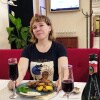 https://cdn-ostrovok-ru-ion.test.edgekey.net/t/100x100/hotel_review/ae/e9/aee93e7aaf6edf17d2ac3178b85a4c86b73a1951.jpeg