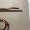 https://cdn-ostrovok-ru-ion.test.edgekey.net/t/100x100/hotel_review/ae/e9/aee99de4e964385e334ac6db626acdc6ce60aea8.JPEG