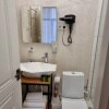 https://cdn-ostrovok-ru-ion.test.edgekey.net/t/100x100/hotel_review/ae/ea/aeeaaf74e2fbe3f98ff4597cd0ea3334e77e9c81.jpeg