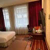 https://cdn-ostrovok-ru-ion.test.edgekey.net/t/100x100/hotel_review/ae/eb/aeeb5166cb12860ee4a72ebaad44e68e76587d90.JPEG