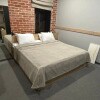https://cdn-ostrovok-ru-ion.test.edgekey.net/t/100x100/hotel_review/ae/eb/aeeb6c687c344979bb0978f32c8270ecde11570f.JPEG
