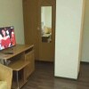https://cdn-ostrovok-ru-ion.test.edgekey.net/t/100x100/hotel_review/ae/eb/aeebb42606a92bfe26206734324c3b5ad5bba08f.jpeg