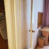https://cdn-ostrovok-ru-ion.test.edgekey.net/t/100x100/hotel_review/ae/eb/aeebb5b8a23f715fbad7851f5b88d32069f5d76f.JPEG