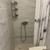 https://cdn-ostrovok-ru-ion.test.edgekey.net/t/100x100/hotel_review/ae/eb/aeebe7b465bb5f30ba2d0c059903d791c26cce9e.JPEG
