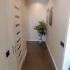 https://cdn-ostrovok-ru-ion.test.edgekey.net/t/100x100/hotel_review/ae/eb/aeebfc8fda63342ff089ffced56f82a2f5820296.JPEG