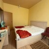 https://cdn-ostrovok-ru-ion.test.edgekey.net/t/100x100/hotel_review/ae/ec/aeec8dfb825b1078d93fd3c8ea96661cfda4e850.JPEG