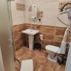https://cdn-ostrovok-ru-ion.test.edgekey.net/t/100x100/hotel_review/ae/ed/aeed10cc9714143a0b73061a6f1e613bde827e8d.JPEG