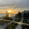 https://cdn-ostrovok-ru-ion.test.edgekey.net/t/100x100/hotel_review/ae/ed/aeed78a51ab3d17ab2cda1801efb54379b27e02f.JPEG