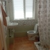 https://cdn-ostrovok-ru-ion.test.edgekey.net/t/100x100/hotel_review/ae/ed/aeedc9061a7ad9ae511e760e0a665996de994761.jpeg