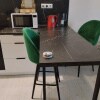 https://cdn-ostrovok-ru-ion.test.edgekey.net/t/100x100/hotel_review/ae/ee/aeee3e84a8d745986d7b058d0457f8485b368cb6.JPEG