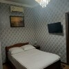 https://cdn-ostrovok-ru-ion.test.edgekey.net/t/100x100/hotel_review/ae/ee/aeee7d088a356640be6afb34e9020534d63552e9.JPEG