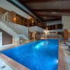 https://cdn-ostrovok-ru-ion.test.edgekey.net/t/100x100/hotel_review/ae/ee/aeeedeef402bd01c143e3c84a6e6ebc78867fbd6.jpeg