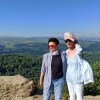 https://cdn-ostrovok-ru-ion.test.edgekey.net/t/100x100/hotel_review/ae/ef/aeefbae35aecdf88e93b5f303a2b98d67d2a90b9.jpeg