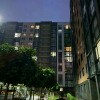 https://cdn-ostrovok-ru-ion.test.edgekey.net/t/100x100/hotel_review/ae/f0/aef0a0b62f346d65988592e2a9518652e1ae475b.JPEG