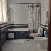 https://cdn-ostrovok-ru-ion.test.edgekey.net/t/100x100/hotel_review/ae/f0/aef0a1592cf9de3ec997f5b9d35f69cb43722758.jpeg