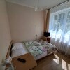 https://cdn-ostrovok-ru-ion.test.edgekey.net/t/100x100/hotel_review/ae/f2/aef24c5979221fb767e7aafa1e0caa1e11bbb4ae.JPEG
