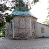 https://cdn-ostrovok-ru-ion.test.edgekey.net/t/100x100/hotel_review/ae/f2/aef27ddb03c3504b36c09c53d60858a687b15747.jpeg