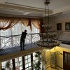 https://cdn-ostrovok-ru-ion.test.edgekey.net/t/100x100/hotel_review/ae/f2/aef2adfd3b07cc0dd88c9c4a7785c6d8520376a0.JPEG