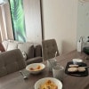 https://cdn-ostrovok-ru-ion.test.edgekey.net/t/100x100/hotel_review/ae/f3/aef30d3f6c8adcef6acf46e1f4f5f1cf4fcead44.JPEG