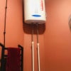 https://cdn-ostrovok-ru-ion.test.edgekey.net/t/100x100/hotel_review/ae/f3/aef356268fbda57a22c26967d3571130fe083d0c.JPEG