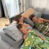 https://cdn-ostrovok-ru-ion.test.edgekey.net/t/100x100/hotel_review/ae/f3/aef39e545b29fcead6e513815d513403e37ad360.JPEG