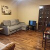 https://cdn-ostrovok-ru-ion.test.edgekey.net/t/100x100/hotel_review/ae/f4/aef426358501fe8f2a3c76d55a3a6e65c80aae92.jpeg