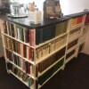 https://cdn-ostrovok-ru-ion.test.edgekey.net/t/100x100/hotel_review/ae/f5/aef5794a563b84930371f868ab7a6b8d5ebdef1d.jpeg