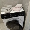 https://cdn-ostrovok-ru-ion.test.edgekey.net/t/100x100/hotel_review/ae/f6/aef6258006114bfe81c482cd25d9fcf6f7fbfcc4.JPEG