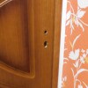 https://cdn-ostrovok-ru-ion.test.edgekey.net/t/100x100/hotel_review/ae/f6/aef66fb97360d5b446104b8bda2dc6ae680f8840.jpeg