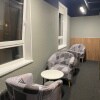 https://cdn-ostrovok-ru-ion.test.edgekey.net/t/100x100/hotel_review/ae/f7/aef7b9d1d0963b8012a263f1121019c13db3b81a.JPEG