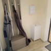 https://cdn-ostrovok-ru-ion.test.edgekey.net/t/100x100/hotel_review/ae/f7/aef7bff5bcd1909ab7b39d627f6e8aabdb904e8d.jpeg
