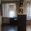 https://cdn-ostrovok-ru-ion.test.edgekey.net/t/100x100/hotel_review/ae/f7/aef7dd2d4cfe891740188bc418f51fe1f074cf64.JPEG