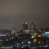 https://cdn-ostrovok-ru-ion.test.edgekey.net/t/100x100/hotel_review/ae/f8/aef87c8b5f39c1a5e76fc67714d314ae424fa5e5.JPEG