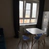 https://cdn-ostrovok-ru-ion.test.edgekey.net/t/100x100/hotel_review/ae/f8/aef8fb7cef8840597c4786971d1d4886afc8cf1b.JPEG