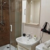 https://cdn-ostrovok-ru-ion.test.edgekey.net/t/100x100/hotel_review/ae/f9/aef9430d08f72c065ae1f34fe9de7fc0600392bf.jpeg
