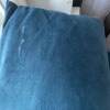 https://cdn-ostrovok-ru-ion.test.edgekey.net/t/100x100/hotel_review/ae/f9/aef9939694f5df4fc35ee5dfac92fa9aae344d3c.JPEG