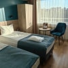 https://cdn-ostrovok-ru-ion.test.edgekey.net/t/100x100/hotel_review/ae/f9/aef9b280f4b59f9aad4ecad23da42f12a3532ed4.JPEG