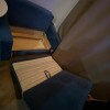 https://cdn-ostrovok-ru-ion.test.edgekey.net/t/100x100/hotel_review/ae/f9/aef9df230d8e526c3b9785714cba66e9e52b8fc8.jpeg