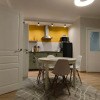https://cdn-ostrovok-ru-ion.test.edgekey.net/t/100x100/hotel_review/ae/fa/aefa33fc571abdcc82466c853cccbd8dd7fae513.jpeg