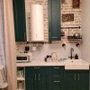 https://cdn-ostrovok-ru-ion.test.edgekey.net/t/100x100/hotel_review/ae/fa/aefa62e50d05d5a7981e751b2080197ec89c0b64.JPEG