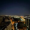https://cdn-ostrovok-ru-ion.test.edgekey.net/t/100x100/hotel_review/ae/fa/aefabdc54d9f809ce8688b81cbcec8c0a5a31fbb.JPEG