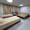 https://cdn-ostrovok-ru-ion.test.edgekey.net/t/100x100/hotel_review/ae/fa/aefad775018c507f85205c7da2c1a833d602fb60.JPEG