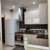 https://cdn-ostrovok-ru-ion.test.edgekey.net/t/100x100/hotel_review/ae/fb/aefb0eadc5b6dc0aba5947688d9f30e41118688a.JPEG