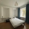 https://cdn-ostrovok-ru-ion.test.edgekey.net/t/100x100/hotel_review/ae/fb/aefb1c922ac0c2343585a9db1055d35744eebd11.JPEG