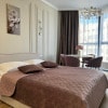 https://cdn-ostrovok-ru-ion.test.edgekey.net/t/100x100/hotel_review/ae/fd/aefd4272386e423d438869a2e803e03496e0b029.JPEG