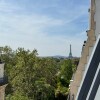 https://cdn-ostrovok-ru-ion.test.edgekey.net/t/100x100/hotel_review/ae/fd/aefdb66694d0e0d75bff539382bf701ceba31b09.JPEG