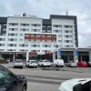 https://cdn-ostrovok-ru-ion.test.edgekey.net/t/100x100/hotel_review/ae/fe/aefe5b286bc9a937965d9004063532088a6f922d.jpeg