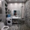 https://cdn-ostrovok-ru-ion.test.edgekey.net/t/100x100/hotel_review/ae/fe/aefe6a381c9835e1853b1ff8e9fa66d054fbcdf8.JPEG