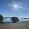 https://cdn-ostrovok-ru-ion.test.edgekey.net/t/100x100/hotel_review/ae/ff/aeff0bcff06904cb51c904124914163de931ae4b.JPEG